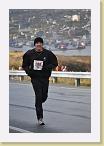 Paul L_686 * 2848 x 4288 * (4.94MB)